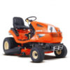 tondeuse autoportee essence kubota t1880