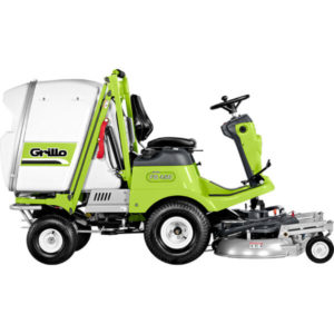 tondeuse-grillo-fd-450-autoportee-frontale
