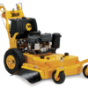 wright tondeuses professionnelles velke 3618,5 de 1803154