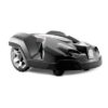 robot-tondeuse-husqvarna-automower-430x