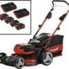 Power-x-change ge-cm 36/47