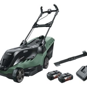 Bosch advancedrotak 36-905 avec lame de rechange