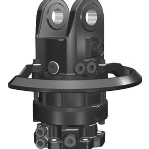 Rotateur GV 124S