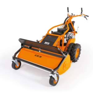 tondeuse à fléaux as901 sm