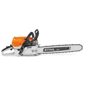 stihl ms 462 c-m vw tronçonneuse thermique1142-200-0043