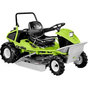 debroussailleuses-climber-10-awd-22
