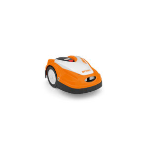 RMI 422.2 (EU1) Robot de tonte STIHL 2022