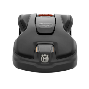 robot tondeuse husqvarna 315 mark ii