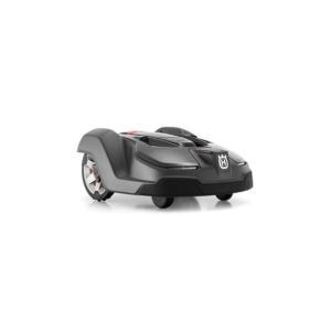 robot tondeuse husqvarna automower 405x  2022