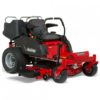 tondeuse autoportée snapper ztx350