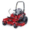 tondeuse autoportée toro z4000 hdx myride 152 cm (74056te)