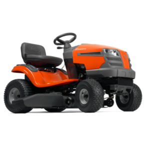 tondeuse autoportée ts 142l husqvarna