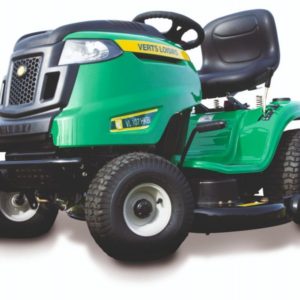 tondeuse-autoportee-vl107hkbi