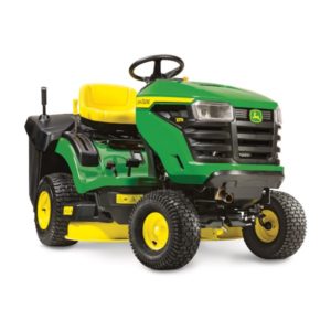 tracteur-de-pelouse-john-deere-x117r
